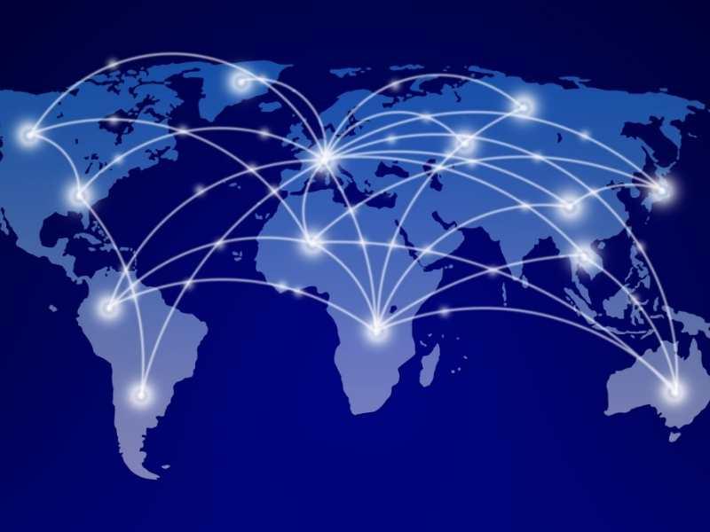 Wire Instruction Commencement Bank